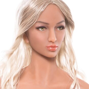 Ultimate Fantasy Dolls Kitty