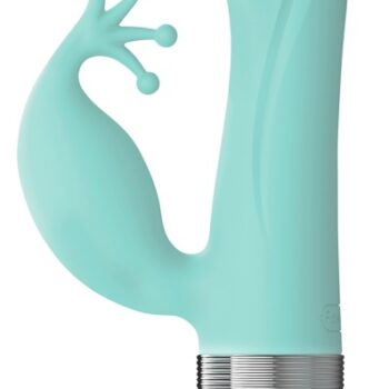 Vibrator "Talk Kinky"