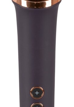 Massagestav "Power Wand"