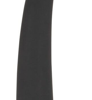 P-/G-punkt vibrator "Vibe"
