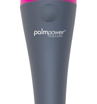 Massagestav "plug & play"