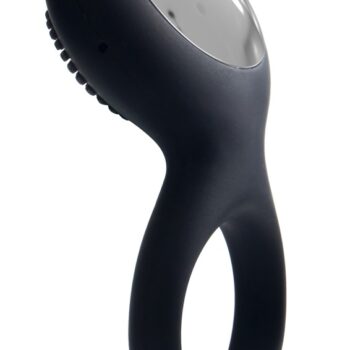 Vibro-penisring Tyler