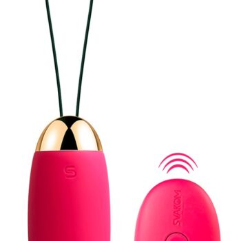 Vibroæg "Elva"