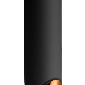 Vibrator "Chaiamo"
