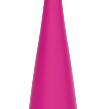 Vibrator "Spot"