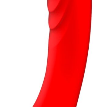 Vibrator ROMP by Womanizer âHypeâ