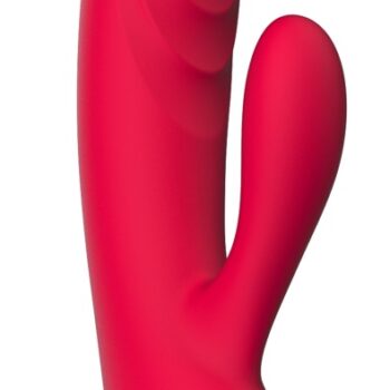 Rabbitvibrator ROMP by Womanizer âJazzâ