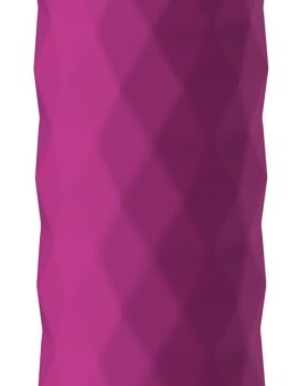 Vibrator ROMP by Womanizer âBeatâ
