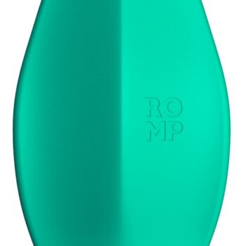 Lay-on vibrator ROMP by Womanizer âWaveâ