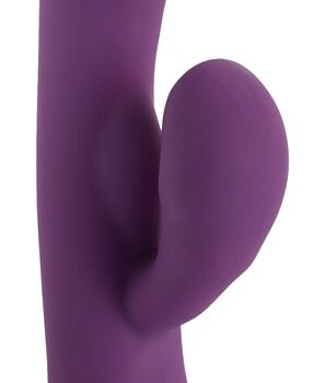 Rabbitvibrator "Petit"