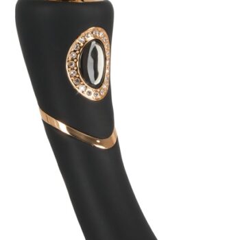 Massagestav âWand Massagerâ