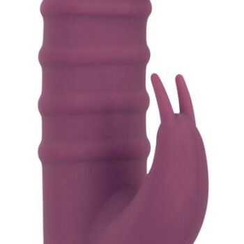 Rabbitvibrator