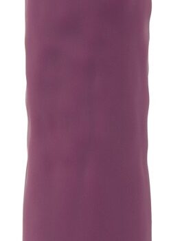 Lille penis vibrator