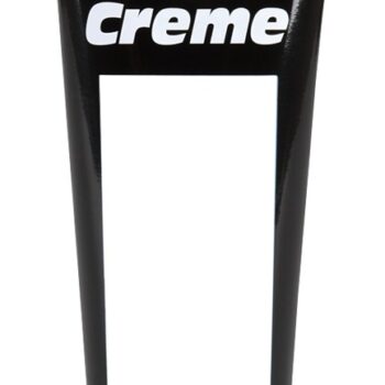 Penis XXL creme