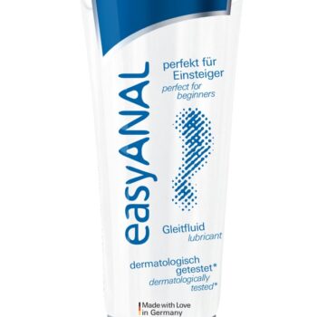 easyANAL