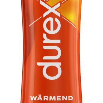 Play Warming