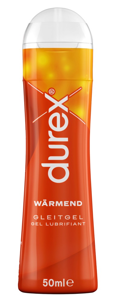 Play Warming
