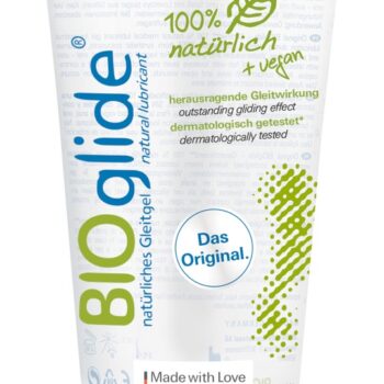 BIOglide