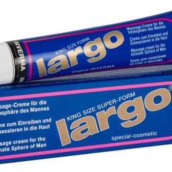 Largo Cream