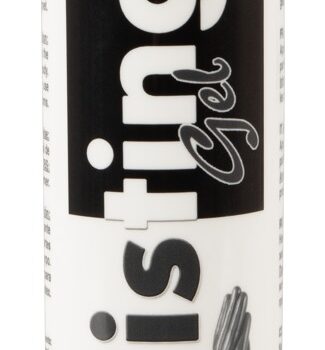 Fi**ing Gel "Relax" vandbaseret