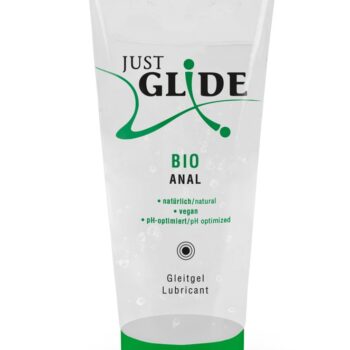 Bio Anal