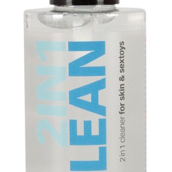 2in1 Clean