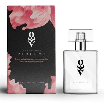 Parfume