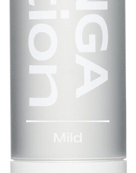 Glidecreme "Tenga Lotion Mild" til masturbatorer