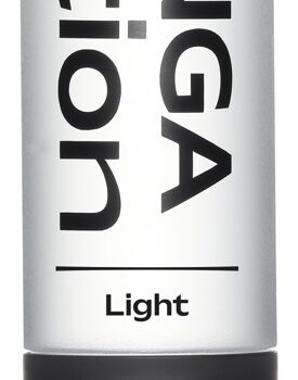 Glidecreme "Tenga Lotion Light" til masturbatorer