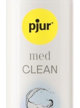 CLEAN