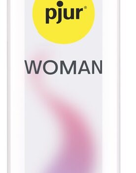 Pjur WOMAN