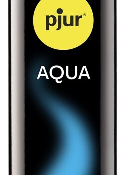 AQUA