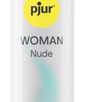 Pjur WOMAN Nude