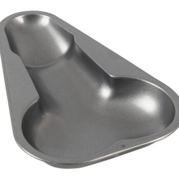 Penis-bageplade