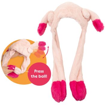 Penis Hat