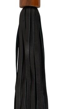 Flogger Wood
