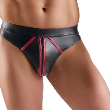 Thong