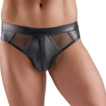 Briefs