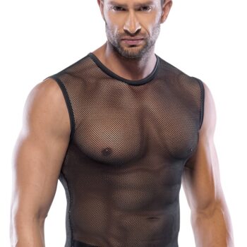 Netshirt