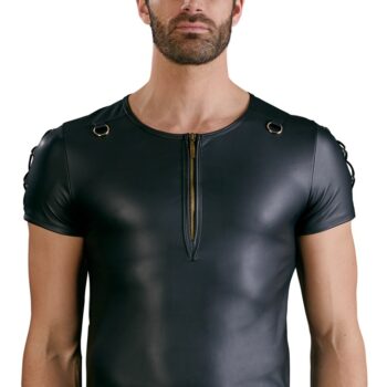 Herre shirt