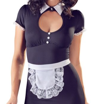 Stuepige kostume