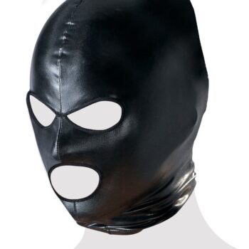 Maske