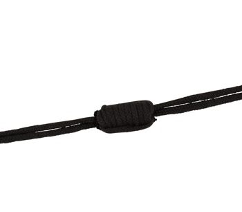 Håndlænker "Rope"