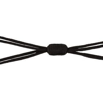 Lænkesæt "Rope"