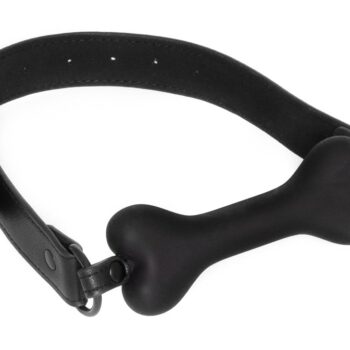 Knebel i knogledesign