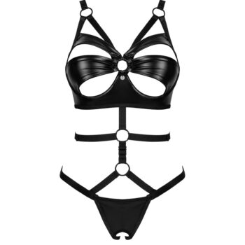 Body Armares