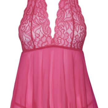 Babydoll