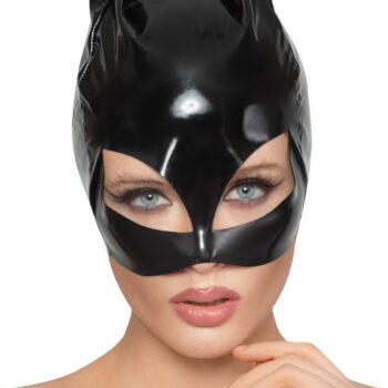 Lak maske