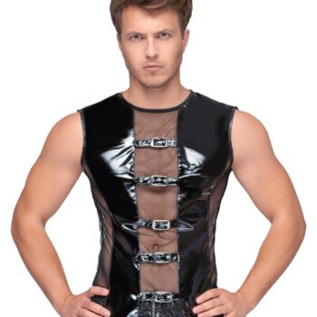 Lak shirt