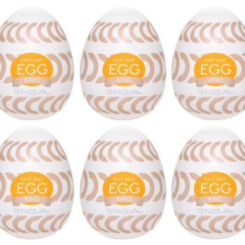 Egg Ring